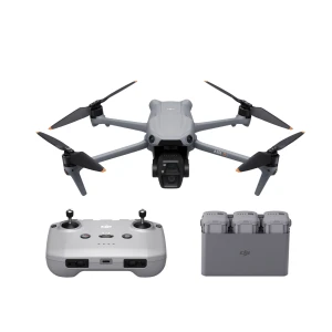 DJI Air 3S Fly More Combo + RC-N3 10031 CP.MA.00000815.01