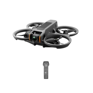 DJI Avata 2 (pouze dron) 9170 CP.FP.00000149.01