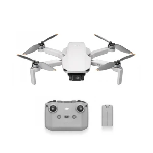DJI Mini 4K 9855 CP.MA.00000798.01