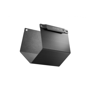 EcoFlow 28W přenosný solární panel (typ-C) 1ECOS28