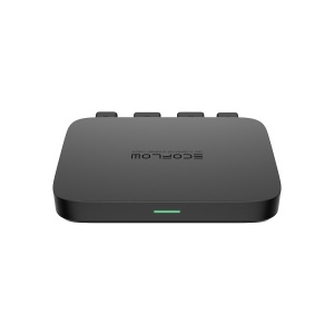 EcoFlow alternátorový nabíječ - 500W 1ECOALTCHARG500-EU