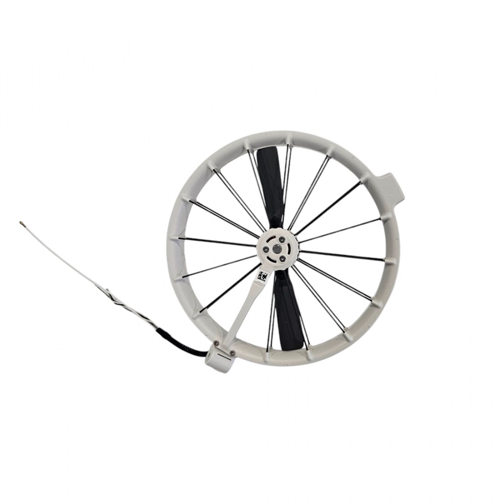 DJI Flip – Left Front Duct Module BC.PF.AA000538.01