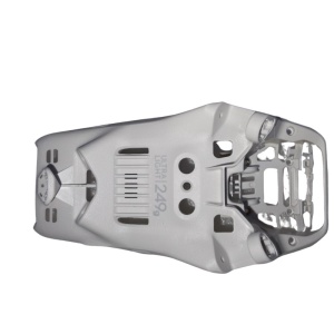 DJI Flip – Aircraft Lower Cover Module BC.MA.SS000780.01