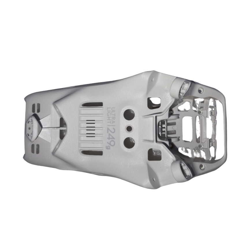 DJI Flip – Aircraft Lower Cover Module BC.MA.SS000780.01