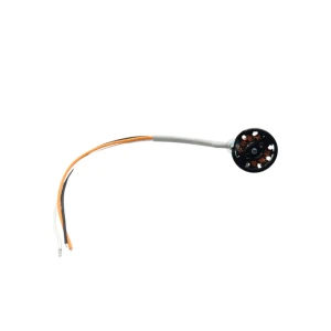 DJI Avata 2 – Propulsion Motor (Rear) BC.PF.AA000261.01