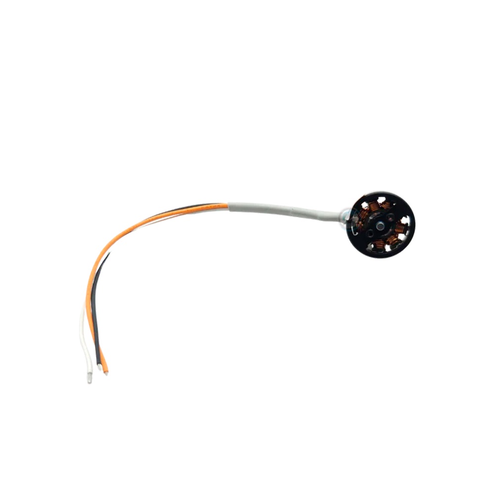 DJI Neo – Rear Propulsion Motor BC.PF.SS000048.01