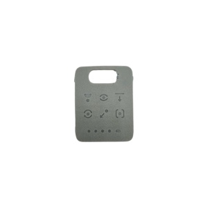 DJI Neo – Mode Panel YC.JG.ZS006088.04