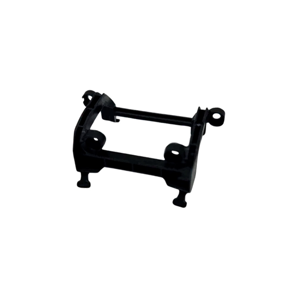 DJI Neo – Gimbal Damping Bracket YC.JG.ZS005824.06