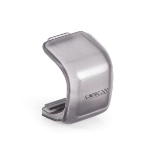 DJI Neo – Gimbal Protector YC.JG.ZS005808.05