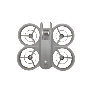 DJI Neo – Main Body BC.PF.SS000045.01