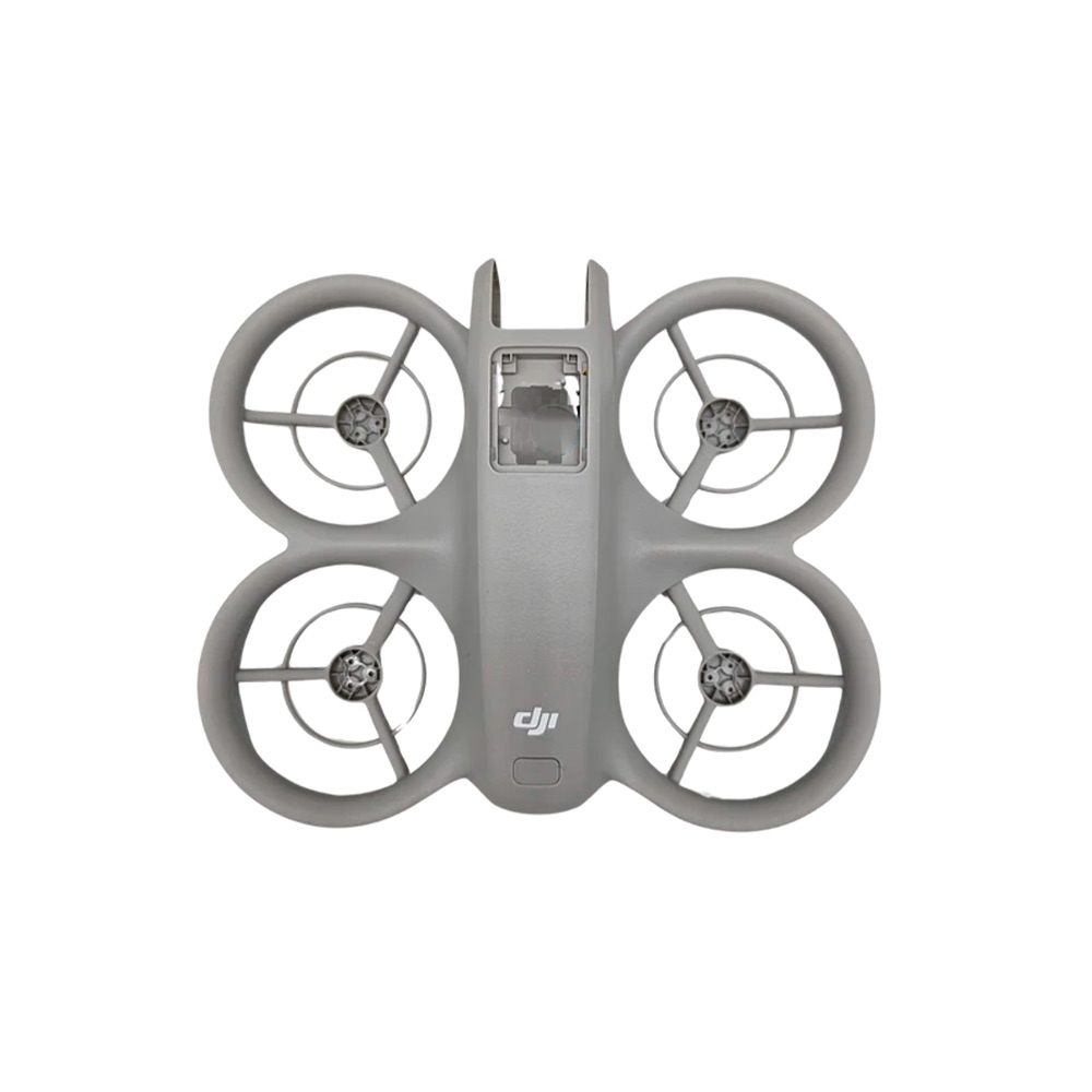 DJI Neo – Main Body BC.PF.SS000045.01
