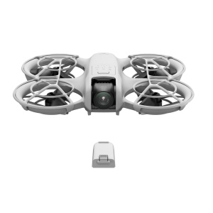 DJI Neo (CP.FP.00000184.01)