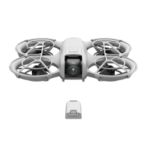 DJI Neo 9672 CP.FP.00000184.01