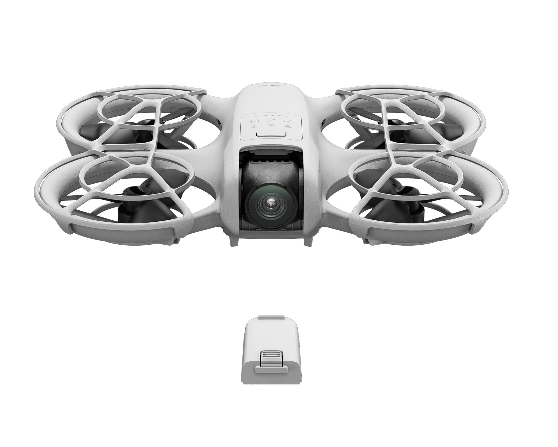 DJI Neo (CP.FP.00000184.01)