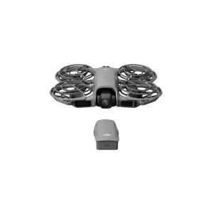 DJI Neo 2 (pouze dron) 11582 CP.FP.00000270.01