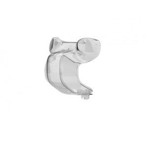 DJI Mini 4 Pro – Gimbal Protection Cover YC.JG.ZS004266.02