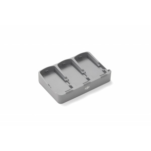 Obousměrný nabíjecí hub pro dron DJI Neo 2 11695