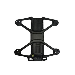 DJI Avata 2 – Aircraft Lower Cover Module