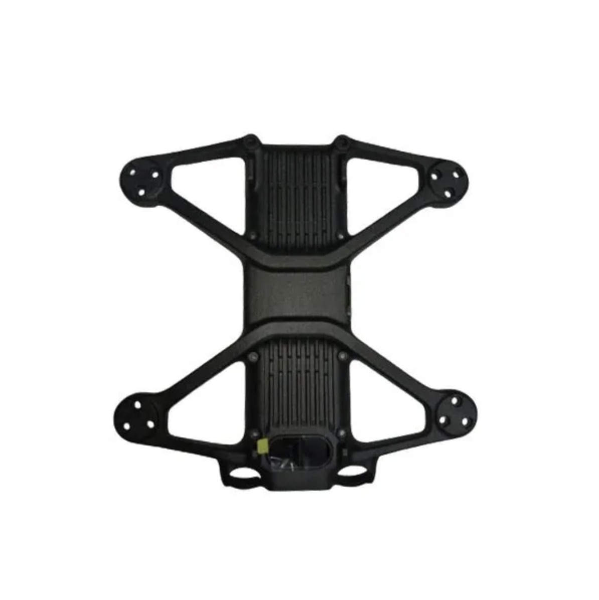 DJI Avata 2 – Aircraft Lower Cover Module