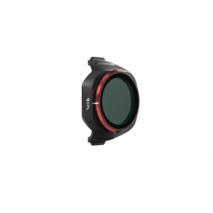 Freewell CPL filtr pro dron DJI Mini 5 Pro FW-MN5-CPL