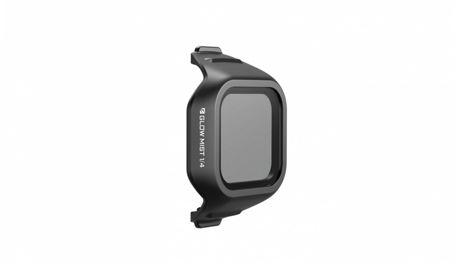 Freewell Glow Mist 1/4 filtr pro dron DJI Mini 5 Pro FW-MN5-GM1/4