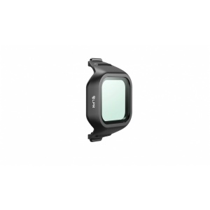 Freewell LPR filtr pro dron DJI Mini 5 Pro FW-MN5-LPR