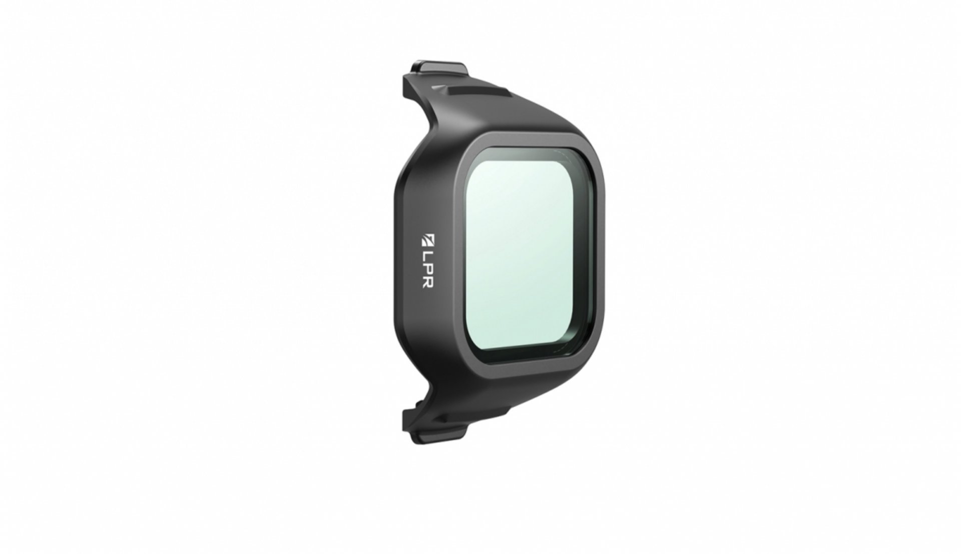 Freewell LPR filtr pro dron DJI Mini 5 Pro FW-MN5-LPR