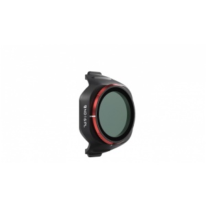 Freewell ND16/PL filtr pro dron DJI Mini 5 Pro FW-MN5-ND16/PL