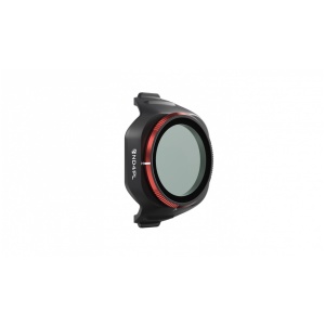 Freewell ND4/PL filtr pro dron DJI Mini 5 Pro FW-MN5-ND4/PL