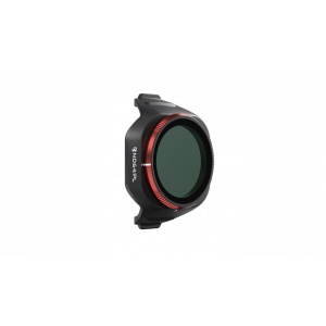 Freewell ND64/PL filtr pro dron DJI Mini 5 Pro FW-MN5-ND64/PL