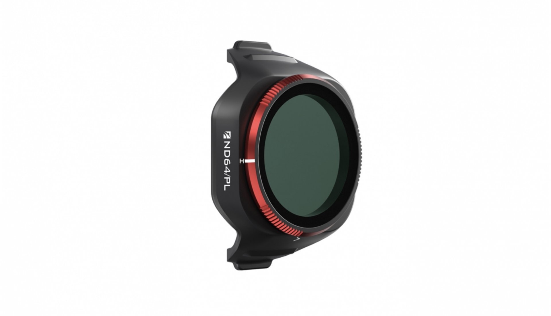 Freewell ND64/PL filtr pro dron DJI Mini 5 Pro FW-MN5-ND64/PL