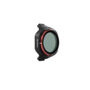 Freewell ND8/PL filtr pro dron DJI Mini 5 Pro FW-MN5-ND8/PL
