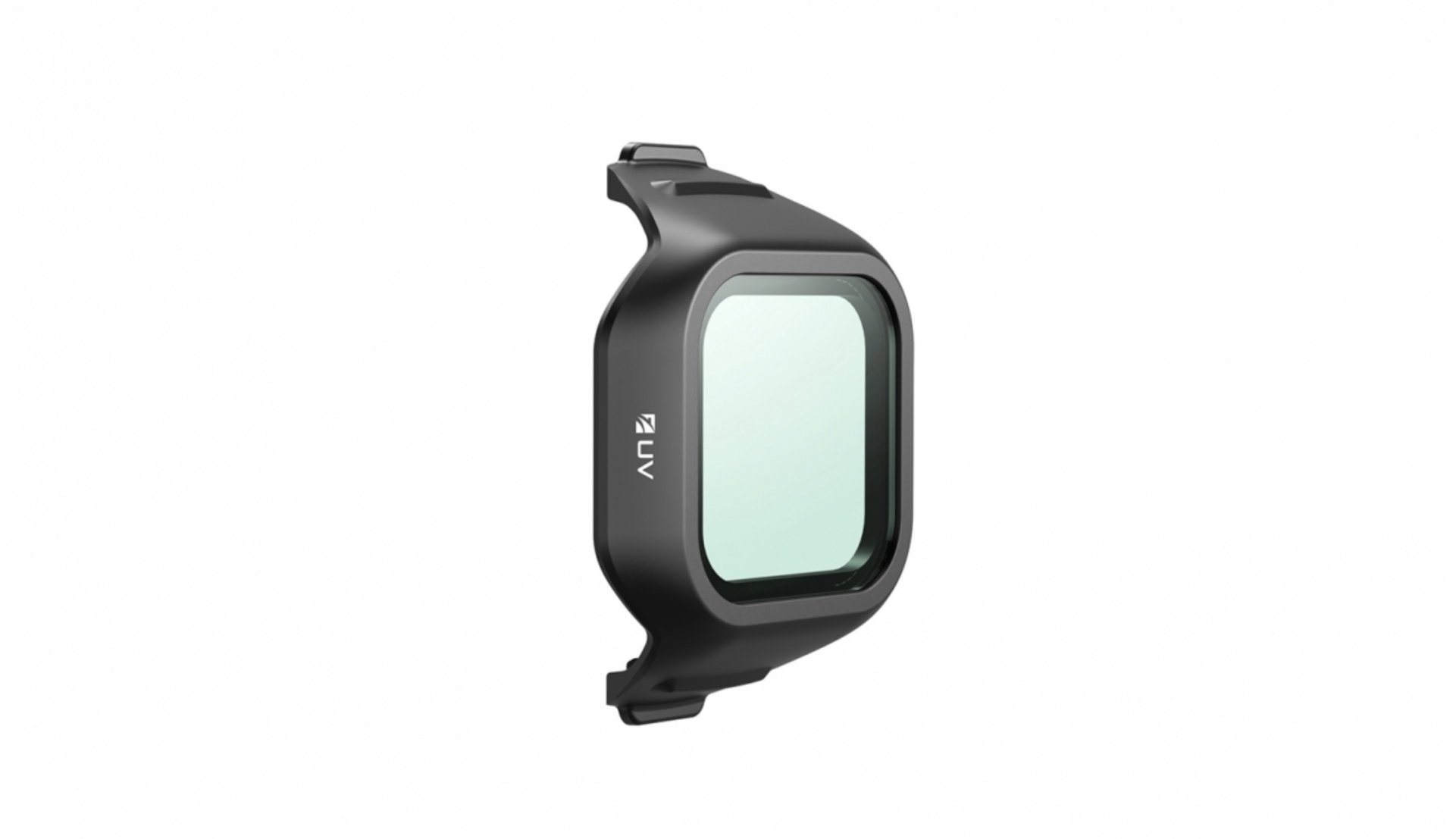 Freewell UV filtr pro dron DJI Mini 5 Pro FW-MN5-UV