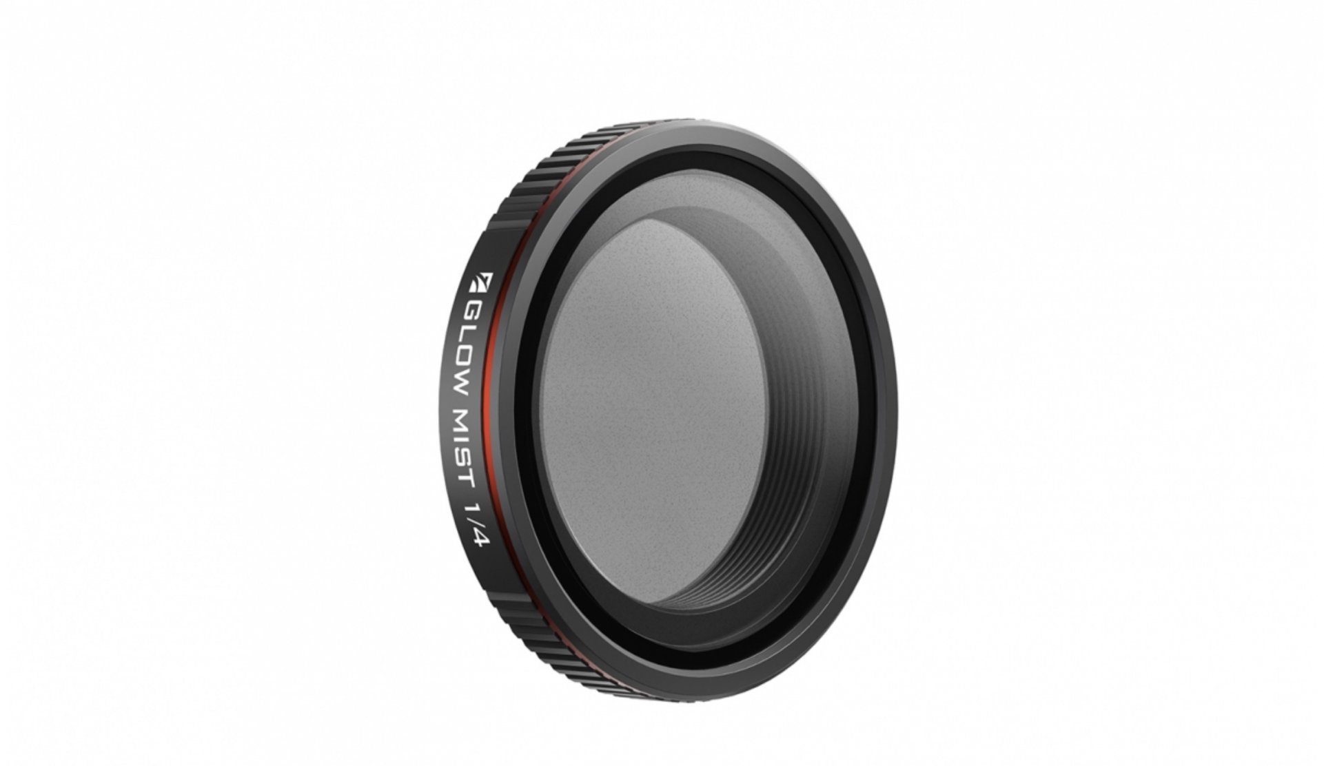 Freewell Black Glow Mist filtr pro kameru DJI Osmo Nano FW-OSN-GMIST1/4