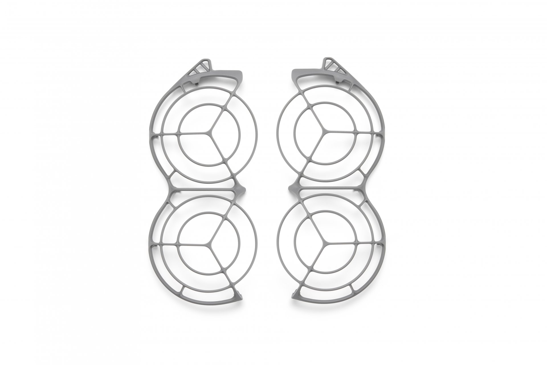 Ochranné oblouky pro dron DJI Neo 2 11699