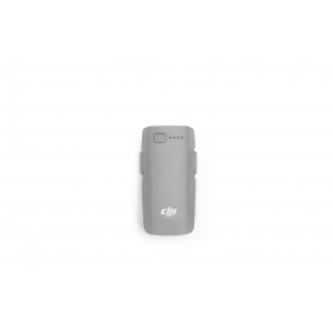 Inteligentní baterie pro dron DJI Neo 2 11698