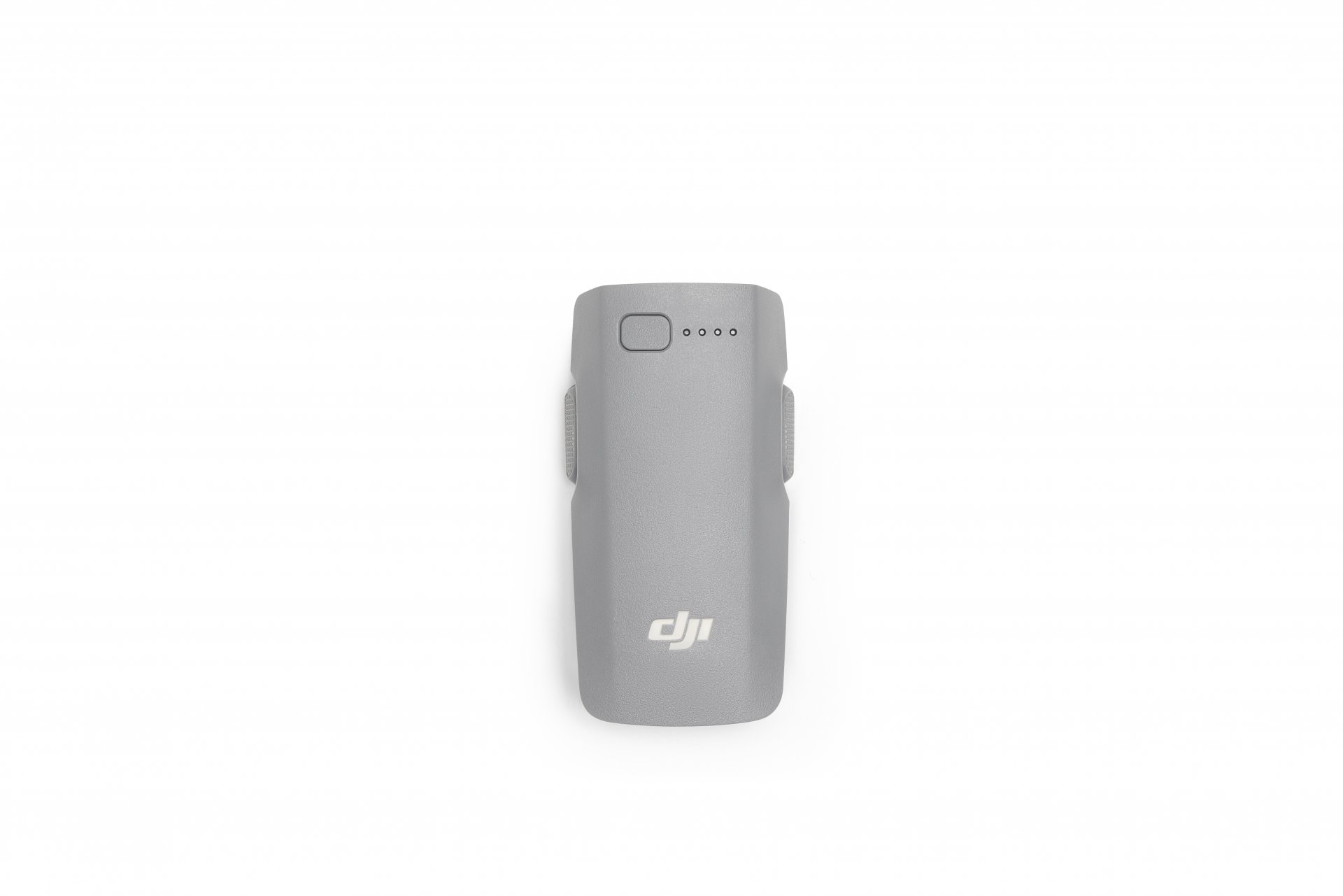 Inteligentní baterie pro dron DJI Neo 2 11698