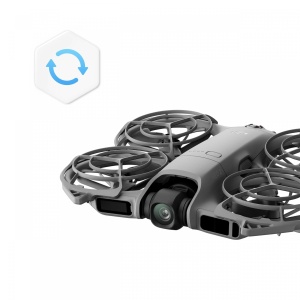 DJI Care Refresh 2letý plán (DJI Neo 2) EU - elektronická verze