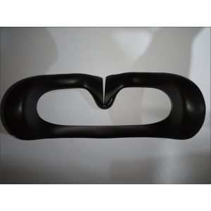 DJI Goggles 3 – Foam Padding YC.JG.YT000010.05