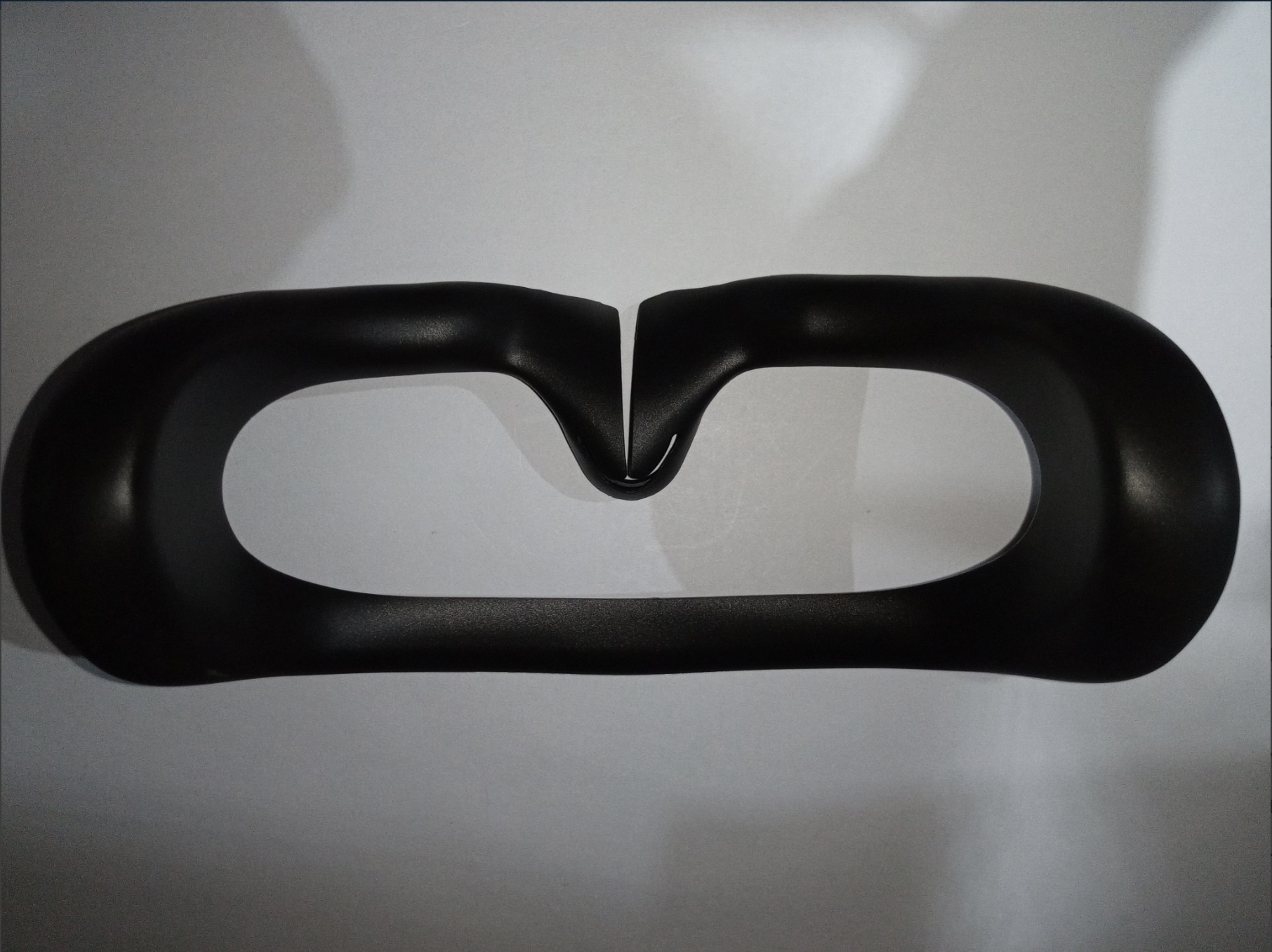 DJI Goggles 3 – Foam Padding YC.JG.YT000010.05