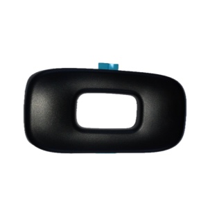 DJI Goggles 3 – Battery Compartment Upper Shell Soft Pad YC.BZ.RB000137.03