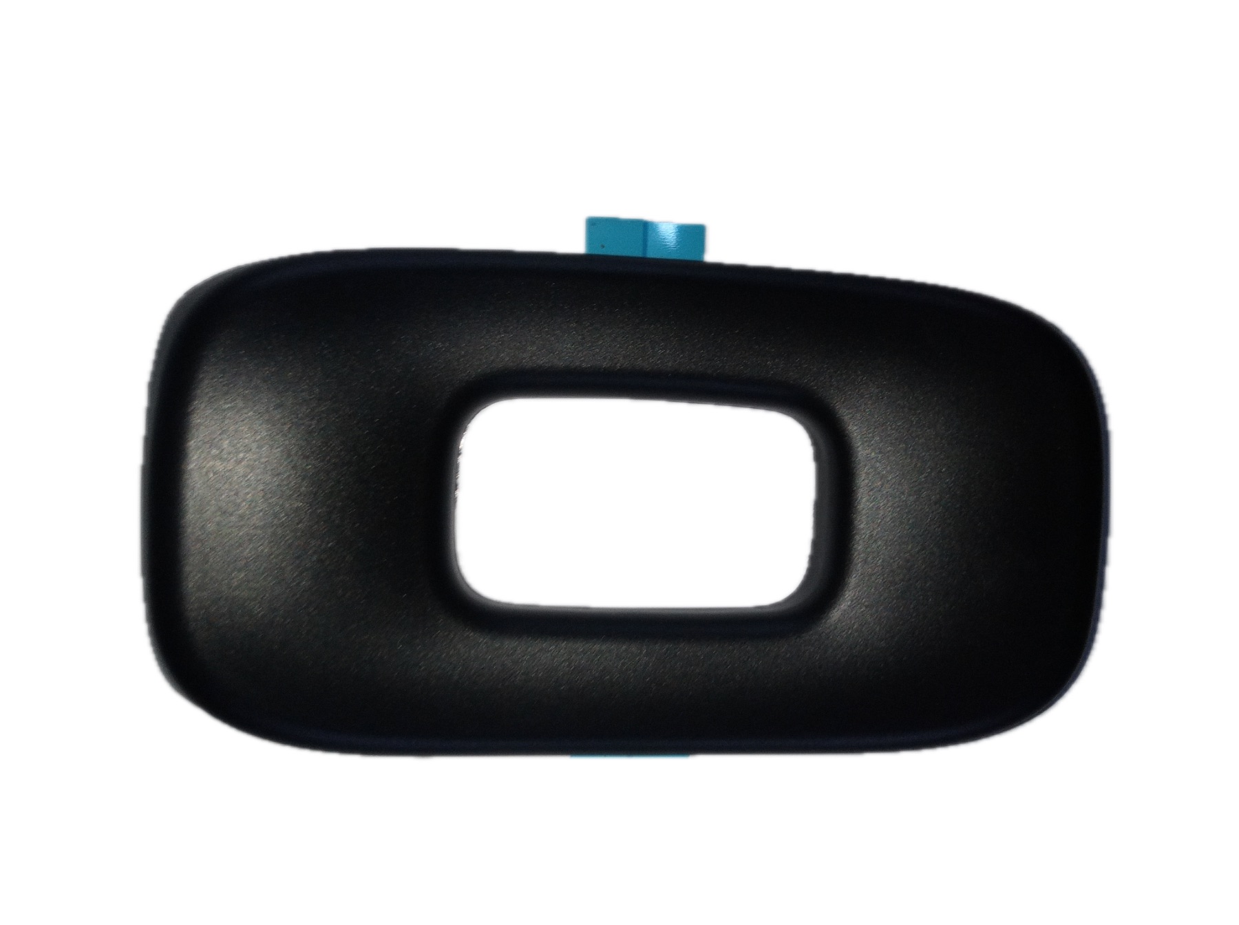 DJI Goggles 3 – Battery Compartment Upper Shell Soft Pad YC.BZ.RB000137.03