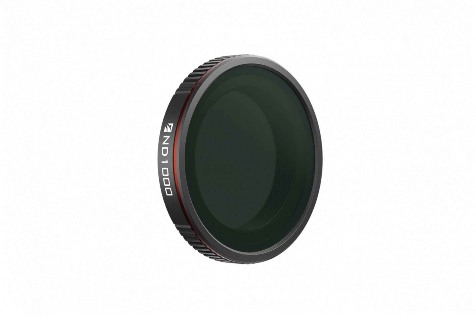 Freewell šedý ND1000 filtr pro kameru DJI Osmo Nano FW-OSN-ND1000