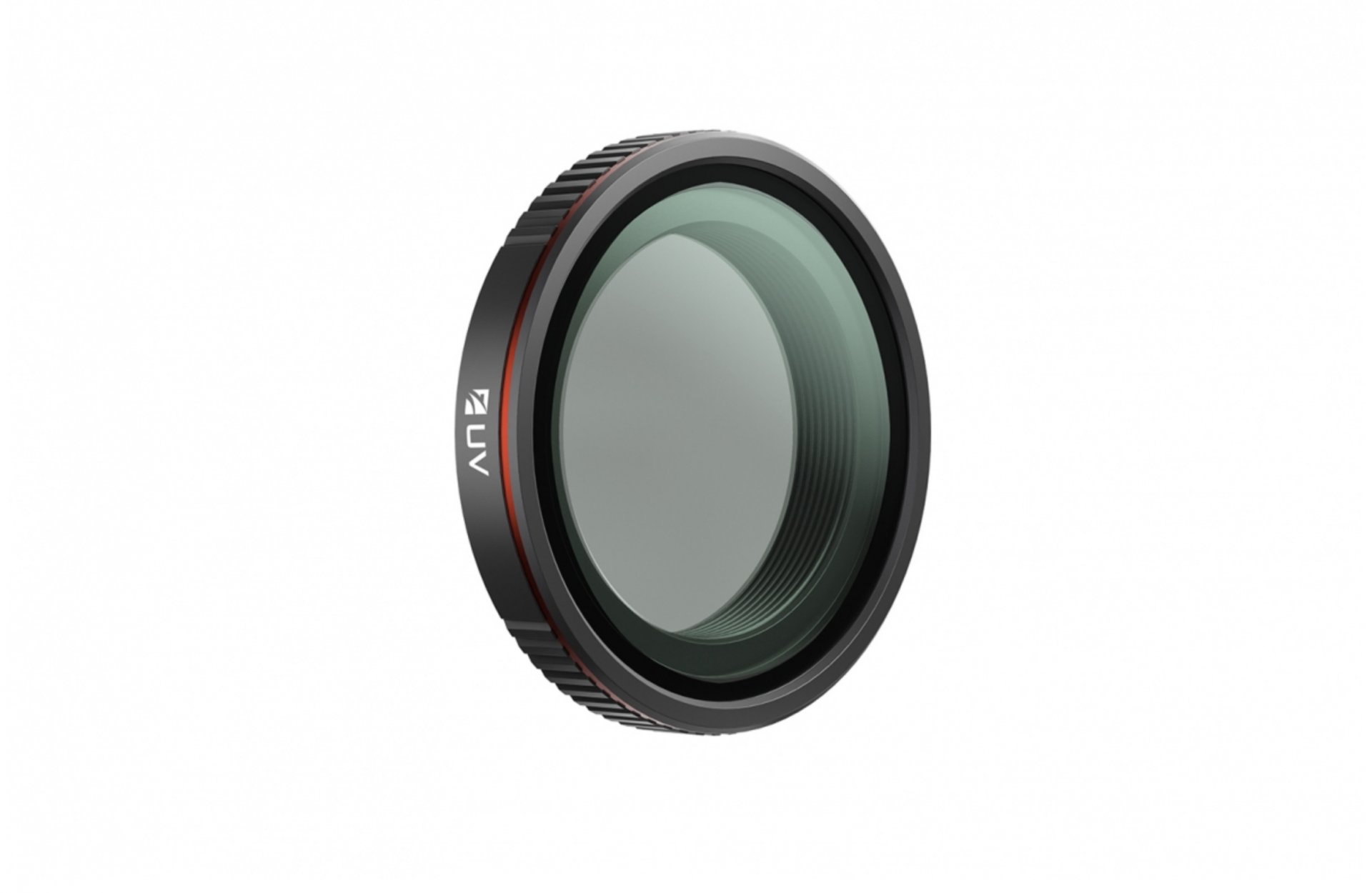 Freewell UV filtr pro kameru DJI Osmo Nano FW-OSN-UV