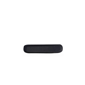 DJI Goggles N3 – Forehead Padding YC.BZ.RB000164.03