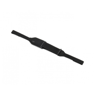 DJI Goggles 2 – Headband YC.BZ.RB000065.02