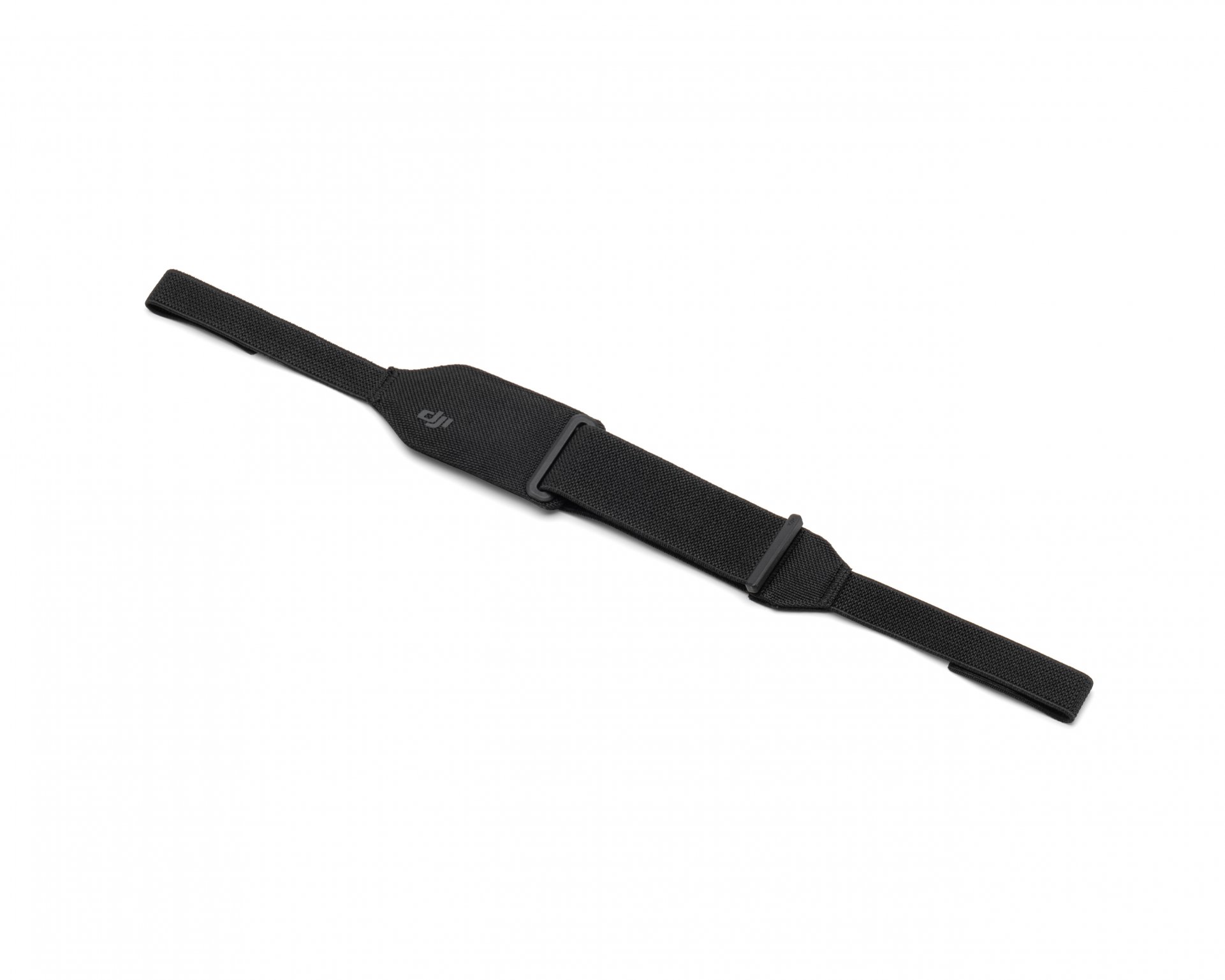 DJI Goggles 2 – Headband YC.BZ.RB000065.02