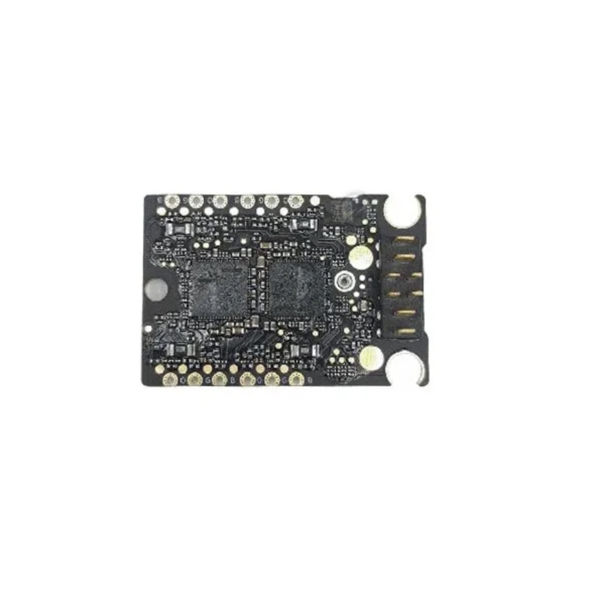DJI Avata 2 – ESC Board BC.PF.SS000014.01