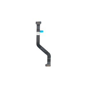 DJI Avata 2 – GPS to Core Board Flexible Flat Cable BC.PF.PP000034.04
