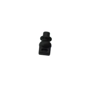 DJI Avata 2 – Gimbal Rubber Damper YC.JG.MY001370.07
